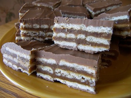 cracker-bars2.jpg