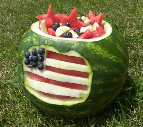 https://kitchenscrapbook.com/wp-content/uploads/2014/06/4th-of-July-flag-watermelon-bowl.jpg