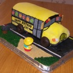 school-bus-cake2