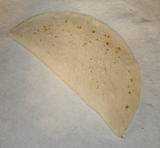 13quesadilla2.jpg