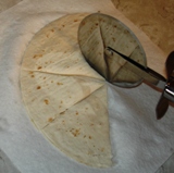 13quesadilla3.jpg