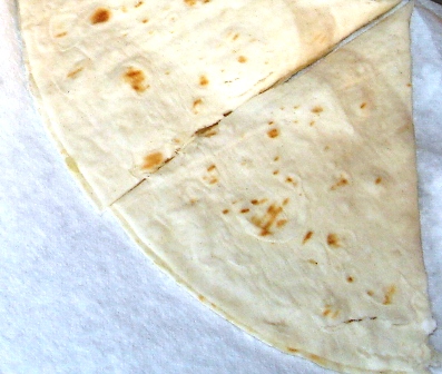 13quesadilla4.jpg