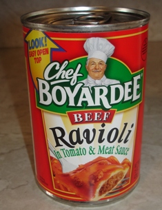 13ravioli.jpg