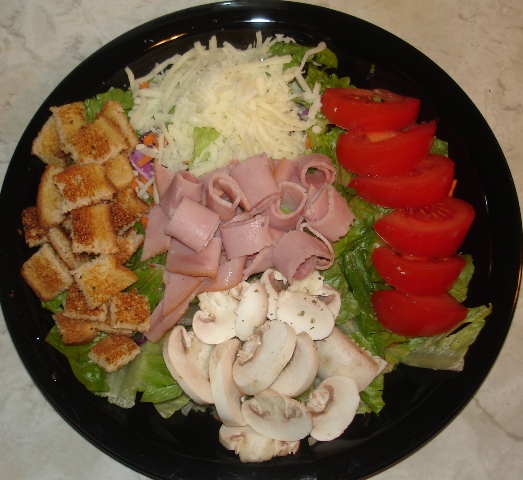 13salad21.jpg